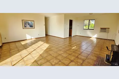 477 Los Santos Drive, Bodega Bay, CA 94923 - Photo 27