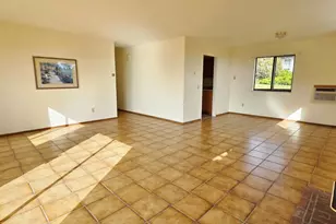 477 Los Santos Dr, Bodega Bay, CA 94923 - Photo 27