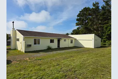 477 Los Santos Drive, Bodega Bay, CA 94923 - Photo 1