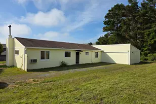 477 Los Santos Dr, Bodega Bay, CA 94923 - Photo 1
