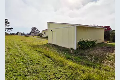 477 Los Santos Drive, Bodega Bay, CA 94923 - Photo 49