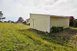 477 Los Santos Dr, Bodega Bay, CA 94923 - Photo 49