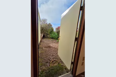 477 Los Santos Drive, Bodega Bay, CA 94923 - Photo 11