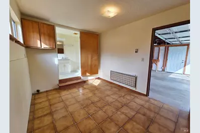 477 Los Santos Drive, Bodega Bay, CA 94923 - Photo 41