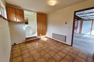 477 Los Santos Dr, Bodega Bay, CA 94923 - Photo 41