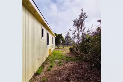 477 Los Santos Drive, Bodega Bay, CA 94923 - Photo 13