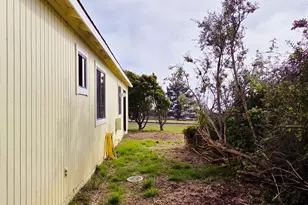 477 Los Santos Dr, Bodega Bay, CA 94923 - Photo 13
