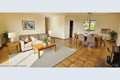 477 Los Santos Drive, Bodega Bay, CA 94923 - Photo 25