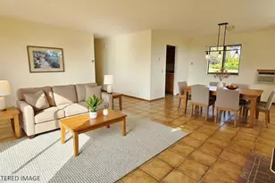 477 Los Santos Dr, Bodega Bay, CA 94923 - Photo 25
