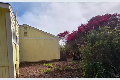 477 Los Santos Drive, Bodega Bay, CA 94923 - Photo 11