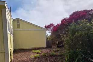 477 Los Santos Dr, Bodega Bay, CA 94923 - Photo 11