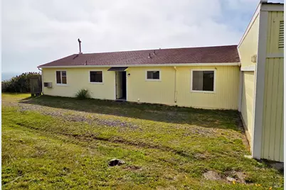 477 Los Santos Drive, Bodega Bay, CA 94923 - Photo 47