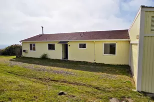 477 Los Santos Dr, Bodega Bay, CA 94923 - Photo 47