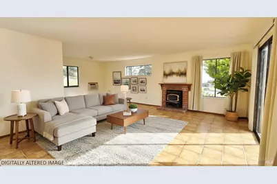 477 Los Santos Drive, Bodega Bay, CA 94923 - Photo 23