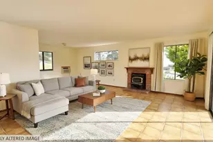477 Los Santos Dr, Bodega Bay, CA 94923 - Photo 23