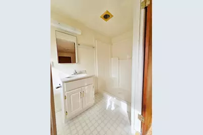 477 Los Santos Drive, Bodega Bay, CA 94923 - Photo 43
