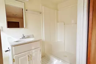 477 Los Santos Dr, Bodega Bay, CA 94923 - Photo 43