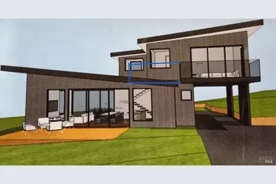477 Los Santos Drive, Bodega Bay, CA 94923 - Photo 55