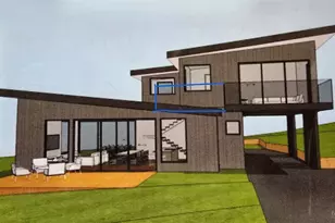 477 Los Santos Dr, Bodega Bay, CA 94923 - Photo 55
