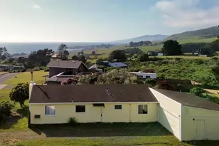 477 Los Santos Dr, Bodega Bay, CA 94923 - Photo 1
