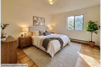 477 Los Santos Drive, Bodega Bay, CA 94923 - Photo 29