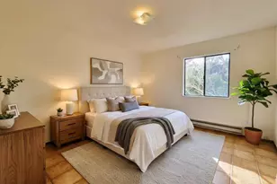 477 Los Santos Dr, Bodega Bay, CA 94923 - Photo 29