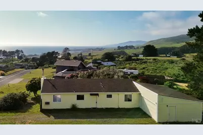 477 Los Santos Drive, Bodega Bay, CA 94923 - Photo 59
