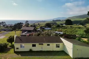 477 Los Santos Dr, Bodega Bay, CA 94923 - Photo 59