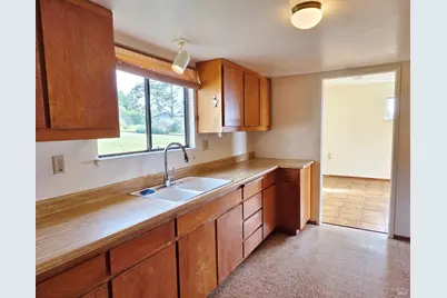 477 Los Santos Drive, Bodega Bay, CA 94923 - Photo 19