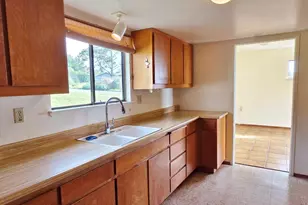 477 Los Santos Dr, Bodega Bay, CA 94923 - Photo 19