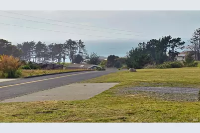 477 Los Santos Drive, Bodega Bay, CA 94923 - Photo 51