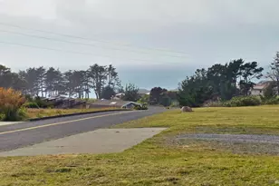 477 Los Santos Dr, Bodega Bay, CA 94923 - Photo 51