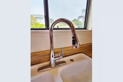 477 Los Santos Drive, Bodega Bay, CA 94923 - Photo 19