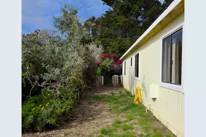 477 Los Santos Drive, Bodega Bay, CA 94923 - Photo 5
