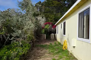 477 Los Santos Dr, Bodega Bay, CA 94923 - Photo 5