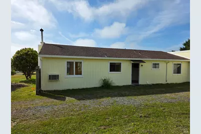 477 Los Santos Drive, Bodega Bay, CA 94923 - Photo 45