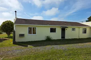 477 Los Santos Dr, Bodega Bay, CA 94923 - Photo 45