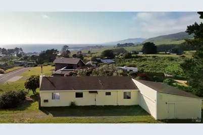 477 Los Santos Drive, Bodega Bay, CA 94923 - Photo 49