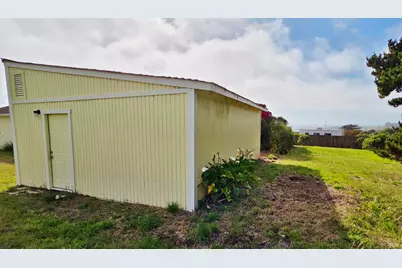 477 Los Santos Drive, Bodega Bay, CA 94923 - Photo 47