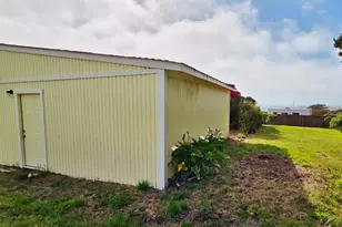 477 Los Santos Dr, Bodega Bay, CA 94923 - Photo 47