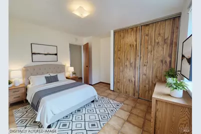 477 Los Santos Drive, Bodega Bay, CA 94923 - Photo 35