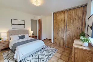 477 Los Santos Dr, Bodega Bay, CA 94923 - Photo 35