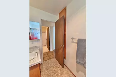477 Los Santos Drive, Bodega Bay, CA 94923 - Photo 33