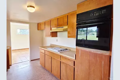 477 Los Santos Drive, Bodega Bay, CA 94923 - Photo 15