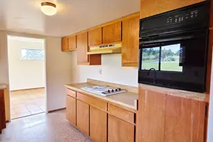 477 Los Santos Dr, Bodega Bay, CA 94923 - Photo 15