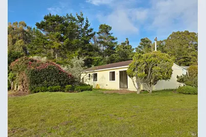 477 Los Santos Drive, Bodega Bay, CA 94923 - Photo 3