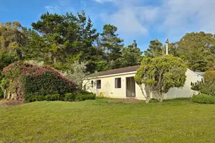 477 Los Santos Dr, Bodega Bay, CA 94923 - Photo 3
