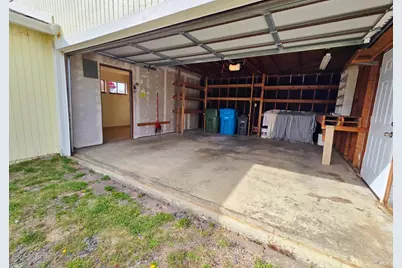 477 Los Santos Drive, Bodega Bay, CA 94923 - Photo 45