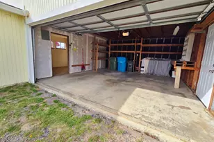 477 Los Santos Dr, Bodega Bay, CA 94923 - Photo 45