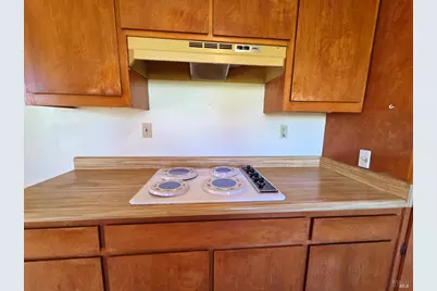 477 Los Santos Drive, Bodega Bay, CA 94923 - Photo 17
